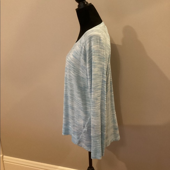 Champion Top - Picture 3 of 7